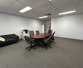 Offices commercial property leased at 5/6 Pelle Street Mitchell ACT 2911