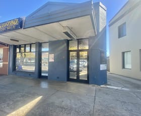 Offices commercial property for lease at 63A Ovens Street Wangaratta VIC 3677