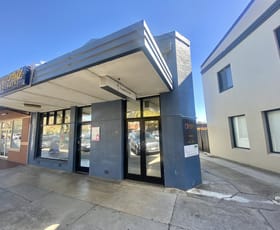 Shop & Retail commercial property leased at 63 Ovens Street Wangaratta VIC 3677