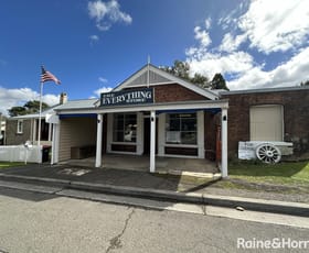 Shop & Retail commercial property for lease at 7404 Illawarra Highway Sutton Forest NSW 2577