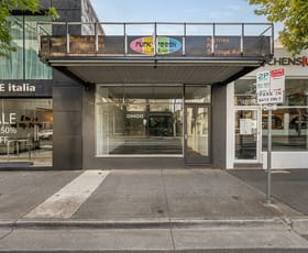 Shop & Retail commercial property for lease at 487 Church Street Richmond VIC 3121