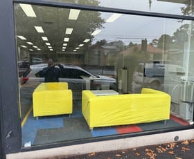 Shop & Retail commercial property leased at 147 Bulleen Road Balwyn North VIC 3104