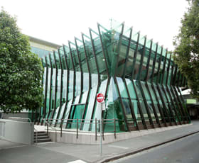 Medical / Consulting commercial property for lease at 4 & 5/60 Brougham Street Geelong VIC 3220
