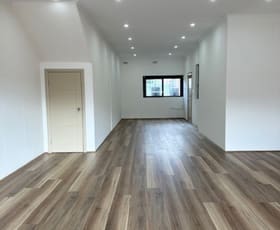 Shop & Retail commercial property leased at 100 Cahors Road Padstow NSW 2211