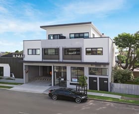 Offices commercial property for lease at Ground Floor Shop 1/1 Josephson Street Swansea NSW 2281