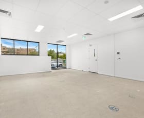 Offices commercial property for lease at Ground Floor Shop 1/1 Josephson Street Swansea NSW 2281