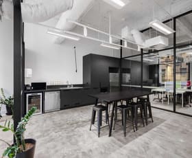 Offices commercial property for lease at Midtown Tower 246 Bourke Street Melbourne VIC 3000