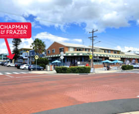 Medical / Consulting commercial property for sale at Shop 1/13 Mitchell Street Norah Head NSW 2263
