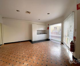 Offices commercial property for sale at Shop 1/13 Mitchell Street Norah Head NSW 2263