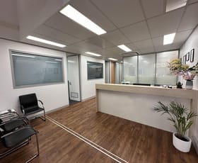 Offices commercial property for sale at Shepparton VIC 3630