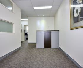 Offices commercial property for lease at 208/203-205 Blackburn Road Mount Waverley VIC 3149