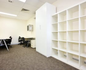 Offices commercial property for lease at 208/203-205 Blackburn Road Mount Waverley VIC 3149