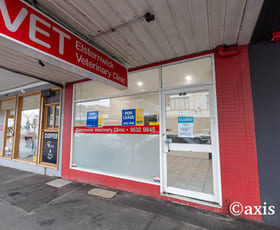Medical / Consulting commercial property for lease at 627 Glen Huntly Road Caulfield VIC 3162