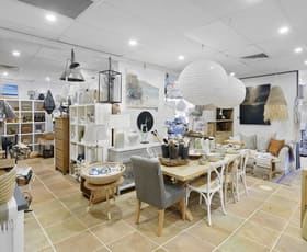 Medical / Consulting commercial property leased at Shop 9/57 Avalon Parade Avalon Beach NSW 2107