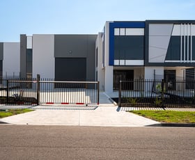 Offices commercial property leased at 6 Constance Court Epping VIC 3076