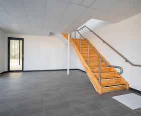 Offices commercial property leased at 6 Constance Court Epping VIC 3076