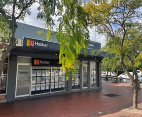 Shop & Retail commercial property leased at 184 Main Street Croydon VIC 3136