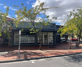 Shop & Retail commercial property for lease at 184 Main Street Croydon VIC 3136