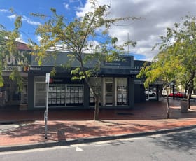 Shop & Retail commercial property leased at 184 Main Street Croydon VIC 3136
