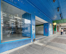 Offices commercial property for lease at Shop 188-1 Burwood Road Burwood NSW 2134