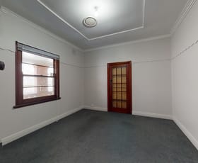 Offices commercial property for lease at 1/96b Lawes Street East Maitland NSW 2323