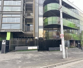 Offices commercial property for lease at 1+2/30 The Esplanade St Kilda VIC 3182