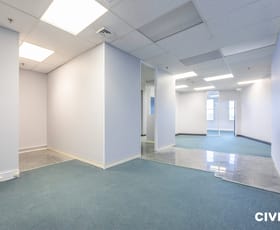 Offices commercial property for lease at 2.2/161 London Circuit Canberra ACT 2601