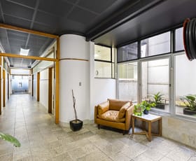 Shop & Retail commercial property leased at Ground - Shop 3/158 Margaret Street Toowoomba City QLD 4350