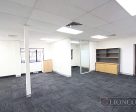 Offices commercial property for lease at Eight Mile Plains QLD 4113