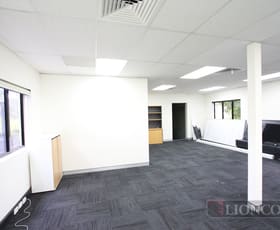 Offices commercial property for lease at Eight Mile Plains QLD 4113