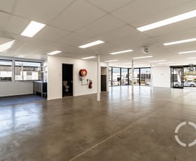 Showrooms / Bulky Goods commercial property for lease at 7 Hudson Road Albion QLD 4010