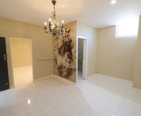 Offices commercial property leased at Suites/838 Old Princes Highway Sutherland NSW 2232
