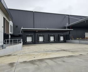 Factory, Warehouse & Industrial commercial property for lease at Horsley Park NSW 2175