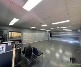 Showrooms / Bulky Goods commercial property for lease at 6/64 William Berry Dr Morayfield QLD 4506