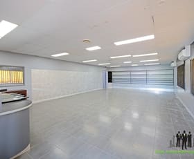 Offices commercial property for lease at 6/64 William Berry Dr Morayfield QLD 4506