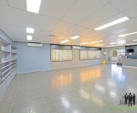 Shop & Retail commercial property for lease at 6/64 William Berry Dr Morayfield QLD 4506