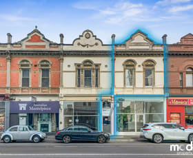 Offices commercial property leased at Level 1/432 Burwood Road Hawthorn VIC 3122