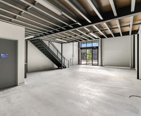 Factory, Warehouse & Industrial commercial property for lease at 42/2 Templar Place Bennetts Green NSW 2290