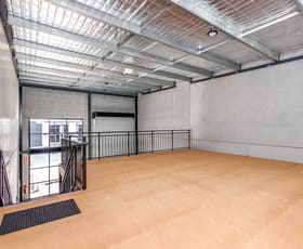Factory, Warehouse & Industrial commercial property for lease at 42/2 Templar Place Bennetts Green NSW 2290