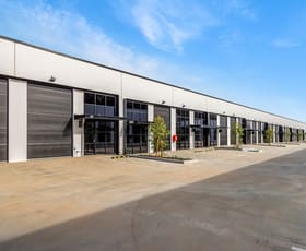 Factory, Warehouse & Industrial commercial property for lease at 42/2 Templar Place Bennetts Green NSW 2290