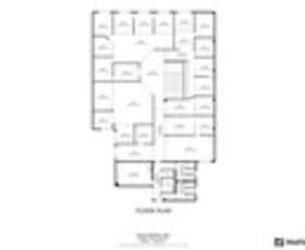 Parking / Car Space commercial property leased at Level 1/145 East Street Rockhampton City QLD 4700
