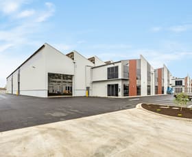 Factory, Warehouse & Industrial commercial property for lease at 102-110 Glenroy Street Pennington SA 5013