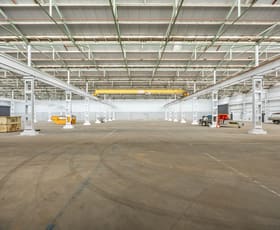 Factory, Warehouse & Industrial commercial property for lease at 102-110 Glenroy Street Pennington SA 5013