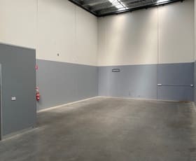 Factory, Warehouse & Industrial commercial property for lease at 6/1 Independent Way Ravenhall VIC 3023