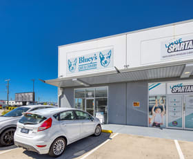 Shop & Retail commercial property for lease at 40/302 South Pine Road Brendale QLD 4500