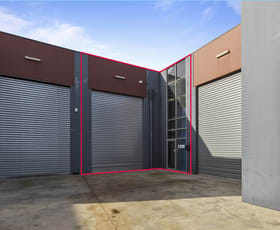 Showrooms / Bulky Goods commercial property for lease at 5/5-6 Industry Court Lara VIC 3212