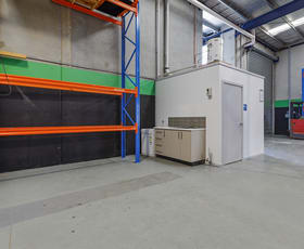 Factory, Warehouse & Industrial commercial property for lease at 5/5-6 Industry Court Lara VIC 3212