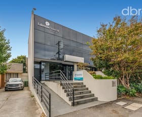 Offices commercial property for lease at 1st Floor/99 Bay Street Brighton VIC 3186