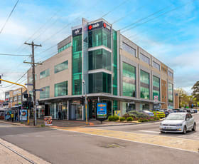 Offices commercial property leased at Shop 1/326 Keilor Road Niddrie VIC 3042