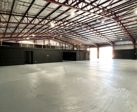 Factory, Warehouse & Industrial commercial property for lease at 2-3/5 Botham Close Charmhaven NSW 2263